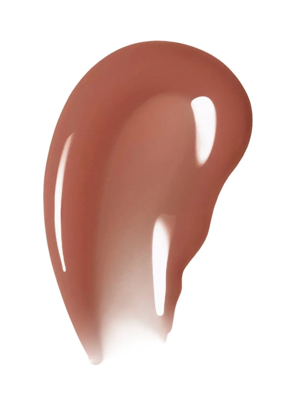 Ole Henriksen Pout Preserve Peptide Lip Treatment - Crème Brûlée